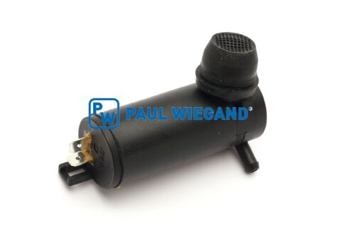 Pompa wody MFH 5500 do spryskiwaczy 24VDC
