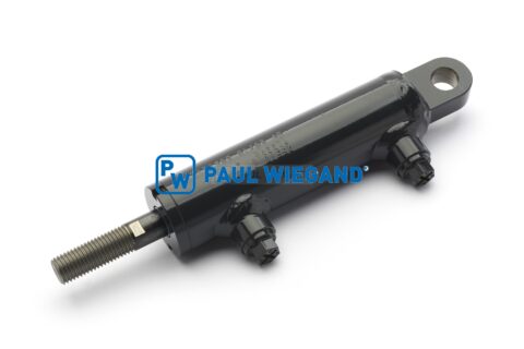 Siłownik hydrauliczny MFH 5500 32/16x70 Joiner