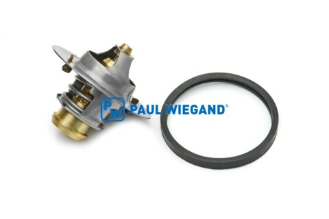 Termostat MFH 5500 Układ chłodzenia silnika trakcyjnego D: 20/60 82°C "Iveco"