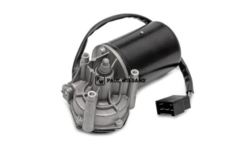 Silnik wycieraczek MFH 5500 spryskiwacza szyby przedniej 24VDC