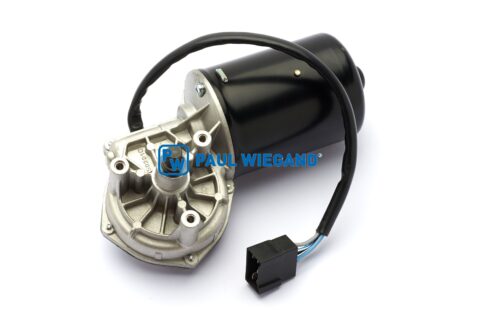 Silnik wycieraczek MFH 2200 "90" 12VDC