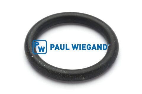 O-ring 25x4 NBR 70° Shore