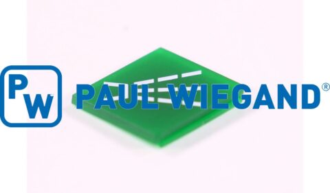 Symbol przełącznika System natrysku wodnego RAVO