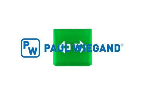 Symbol przełącznika otworu ssącego RAVO "Podnieś/opuść"