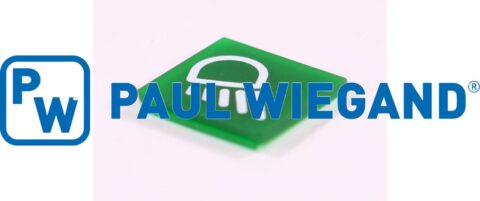 Symbol przełącznika "oświetlenie robocze" zamiatarki RAVO zielony