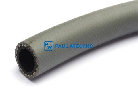 Wąż RAVO 3-series system spryskiwania wodą szczotka tarczowa D: 25 d: 16 (5/8") (na metry)
