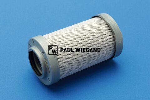 Wkład filtra hydraulicznego RAVO serii 3 D: 45 d: 24 l: 83