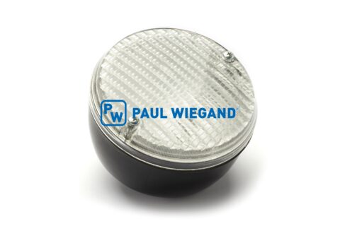 Światło cofania RAVO serii 3 21W