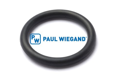 O-ring 20x3 NBR 70° Shore