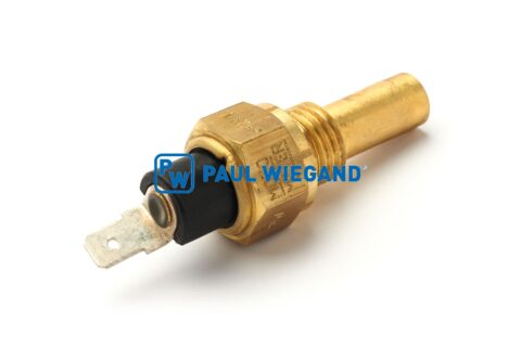 Czujnik temperatury układu hydraulicznego RAVO serii 5 M14x1.5 85°C(+/-3°C) 1-biegunowy 6-24VDC