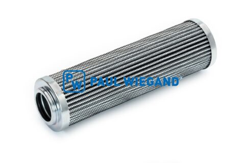 Wkład filtra hydraulicznego RAVO serii 5 D: 45 d: 23 l: 158