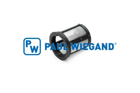 Wkład filtra RAVO serii 5 czujnik poziomu Adblue EURO 6