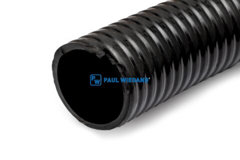 Wąż do wody Zbiornik wody RAVO serii 5 d: 51,2 (2") EURO 6