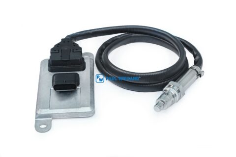 Czujnik NOX RAVO serii 5 Adblue lg: 900 EURO 6