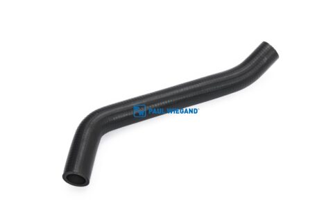 Wąż formowany RAVO 5-series filtr powietrza silnik trakcyjny NBR D: 30.5 d: 22 EURO 6