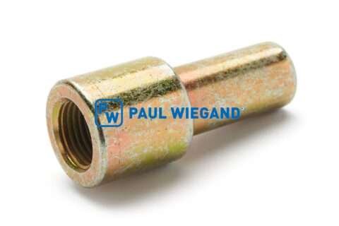 Adapter wyłącznika ciśnieniowego hamulca postojowego RAVO serii 5