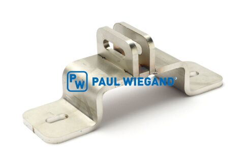 Płyta mocująca RAVO 5-series cable pull sito pojemnik na zmiotki