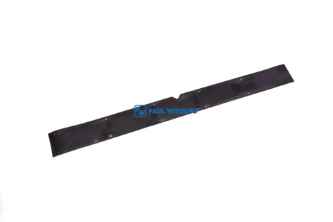 Gumowa listwa tylnej klapy RAVO serii 5 l: 1445 w: 130 s: 5 EURO 6