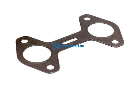 Uszczelka kolektora wydechowego RAVO serii 5 EURO 6 "Iveco"
