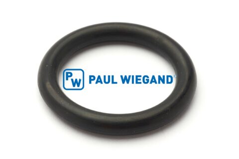 O-ring RAVO 28x5 NBR 70° Shore