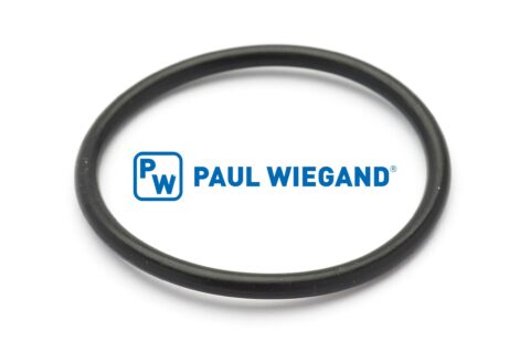 O-ring do części standardowych 33x2,5