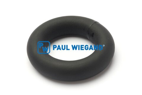 O-ring RAVO 44x18.5 z gumy piankowej