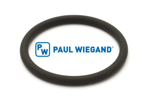 O-ring RAVO 36.09x3.53 NBR 70° Shore