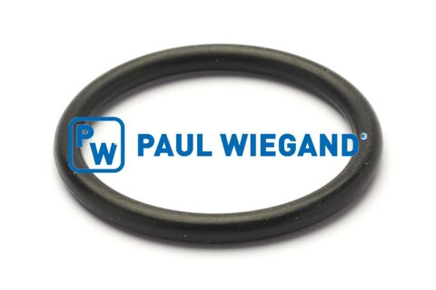 O-ring RAVO 32.92x3.53 NBR 90° Shore