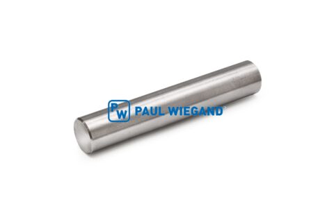 Przedni uchwyt szczotki Bolt Faun Viatec Viajet 6-7 "Opcja"