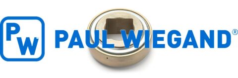 Łożysko napinające wałek szczotki Faun Viatec Viajet 6-7 Wałek zamiatający D: 100 d: 41,1 w: 25/36