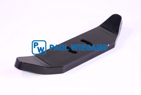 Tylny wał ssący Skid Faun Viatec Viajet 6-7