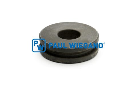 Tłok Faun Viatec Viajet 6-7 Przekładnia Omsi HT 400