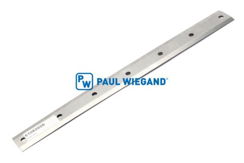 Blacha Faun Viatec AK 461 urządzenie podnoszące s: 1.0