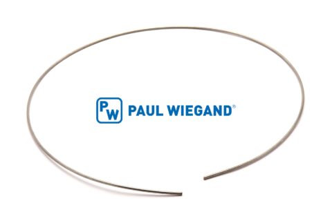 Urządzenie podnoszące Spring Faun Viatec AK 461