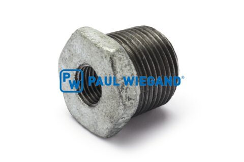 Złącze redukcyjne Faun Viatec R3/4"-R1/4"