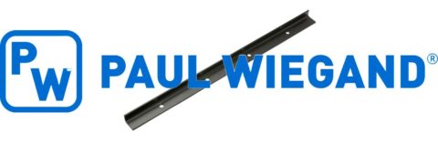 Kątowy wał ssący/nadmuchowy Faun Viatec AK 461