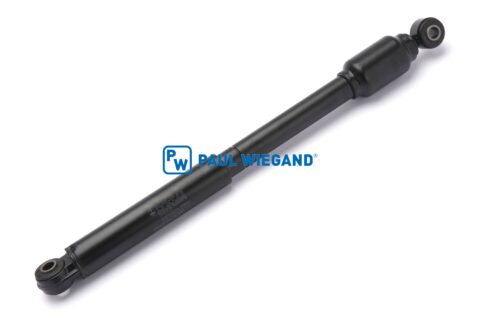 Przełącznik ciśnienia oleju Faun Viatec M10x1k 6-24VDC Styk rozwierny (nc) 0,9 bar