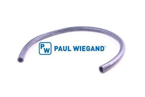 Wąż Schmidt Swingo serii 200 Filtr powietrza wentylacyjnego d: 5/8"/16 l: 1000 20bar