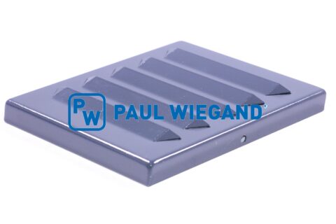 Pokrywa Schmidt Swingo 200 series l: 223 w: 189 h: 25 s: 2