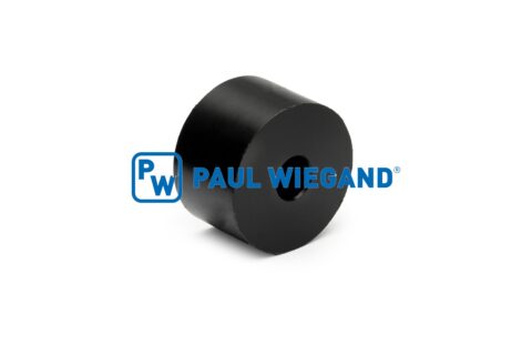 Przekładka boczna Schmidt Swingo serii 200 D: 25 d: 7 h: 15