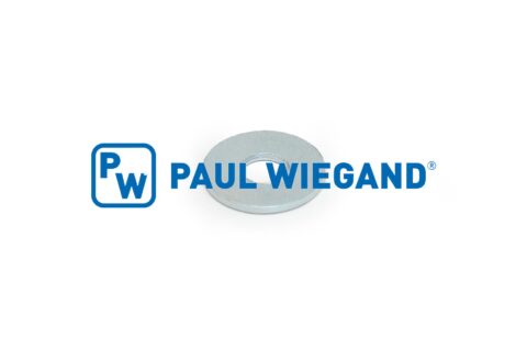 Podkładka przeciwbłotna Schmidt Swingo seria 200 DIN 522 M5 5,3x15x1,25 ocynkowana 140 HV