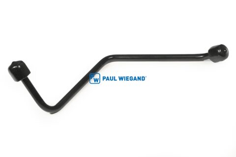 Przewód hydrauliczny Pompa ręczna Schmidt Swingo serii 200 10L (M16x1.5)