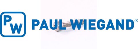 Śruba z łbem walcowym z gniazdem sześciokątnym DIN/ISO 912/4762 M5x25 V2A