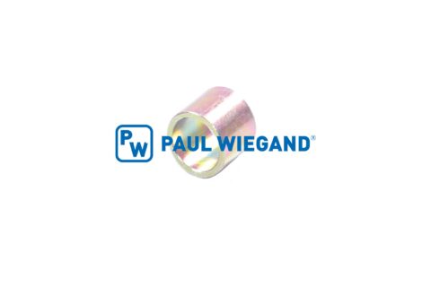 Tuleja dystansowa Schmidt Swingo serii 200 D: 15 d: 12 h: 13