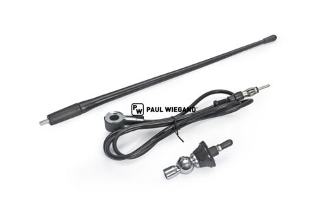 Antena Schmidt Swingo 200 series