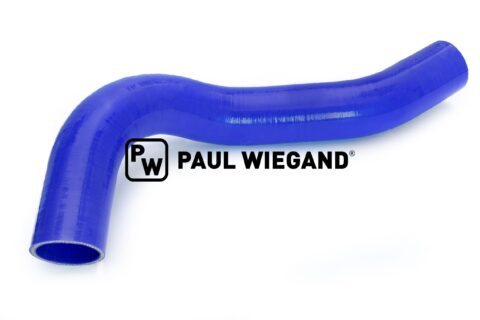 Wąż formowany Turbosprężarka powietrza doładowującego Schmidt Swingo serii 200 Silnik trakcyjny D: 59 d: 50 EURO 6