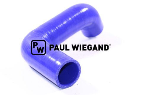 Wąż formowany Układ chłodzenia Schmidt Swingo serii 200 Silnik D: 54 d: 44 s: 5 EURO 6