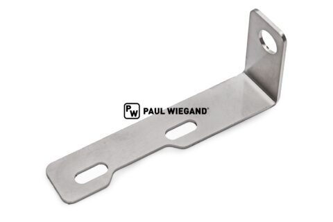 Uchwyt Schmidt Swingo 200 magnetyczny zbiornik oleju hydraulicznego b: 25