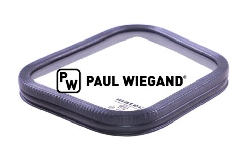 Tarcza podłogowa Schmidt Swingo serii 200 prawa