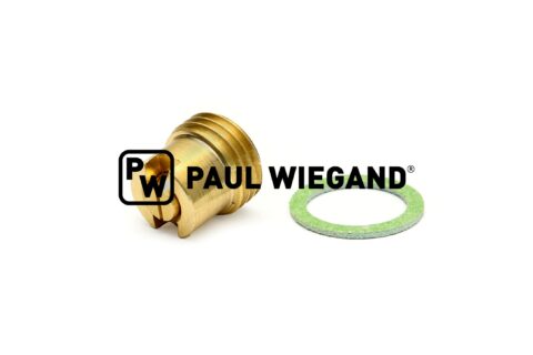 Dysza rozpylająca Schmidt Swingo serii 200 60°